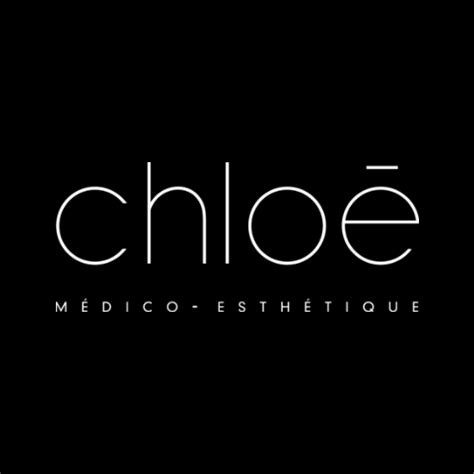 Clinique Chloé Reviews .